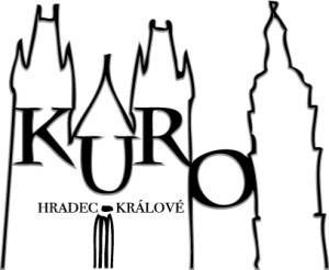 KURO logo new (spravne)